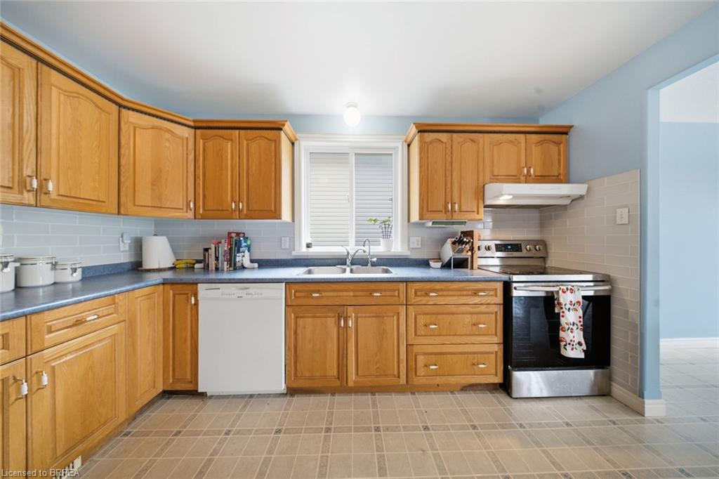 61 Sunnyside Drive Property Photo 14