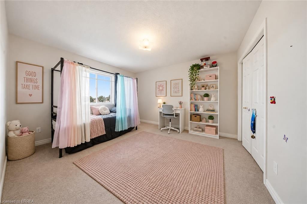 61 Sunnyside Drive Property Photo 14