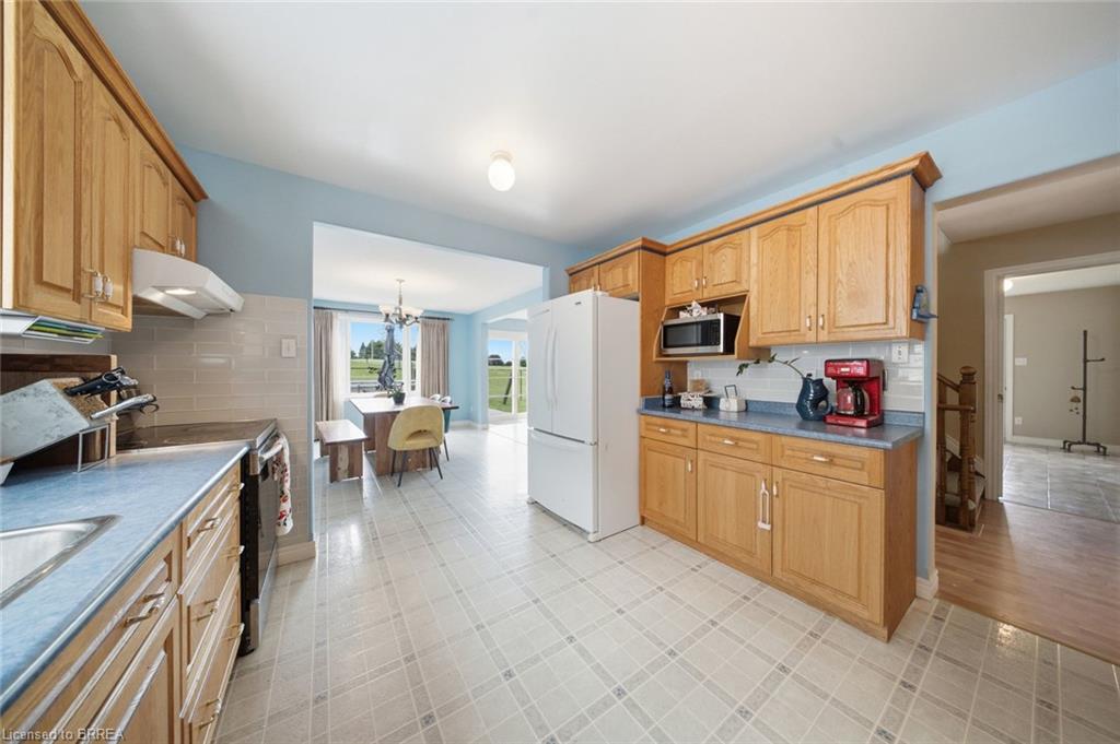 61 Sunnyside Drive Property Photo 15
