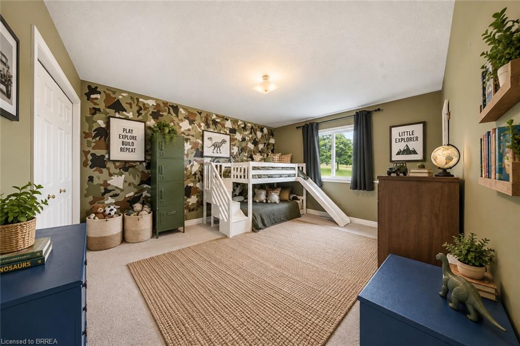 61 Sunnyside Drive Property Photo 15