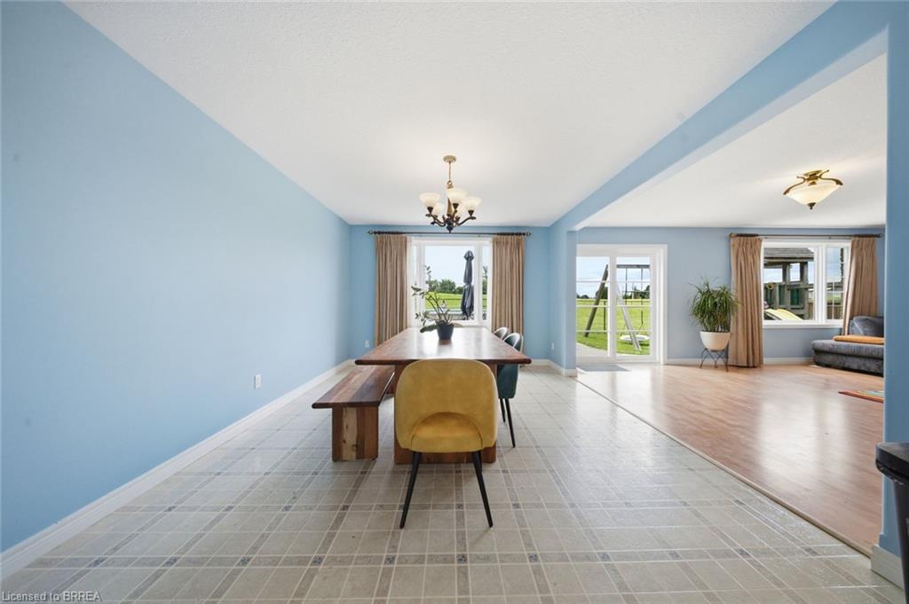 61 Sunnyside Drive Property Photo 16