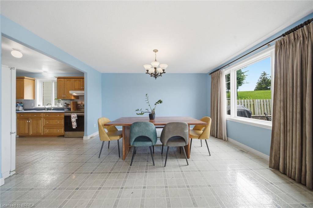 61 Sunnyside Drive Property Photo 17