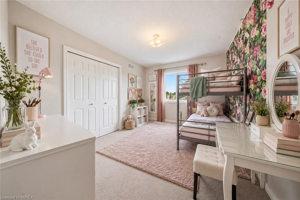 61 Sunnyside Drive Property Photo 17