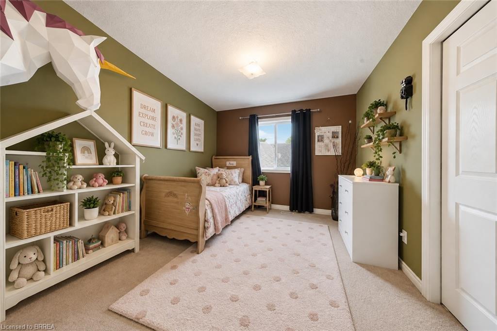 61 Sunnyside Drive Property Photo 18
