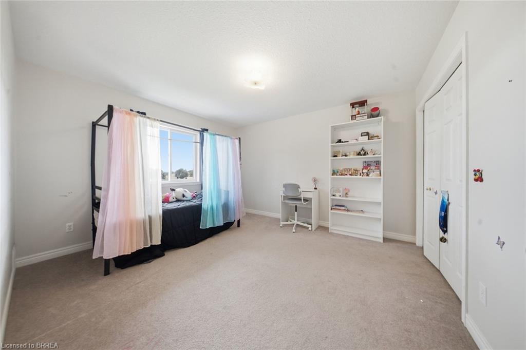 61 Sunnyside Drive Property Photo 21