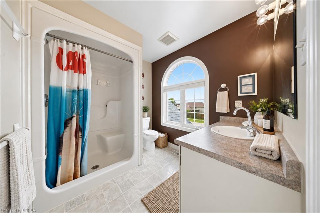 61 Sunnyside Drive Property Photo 21