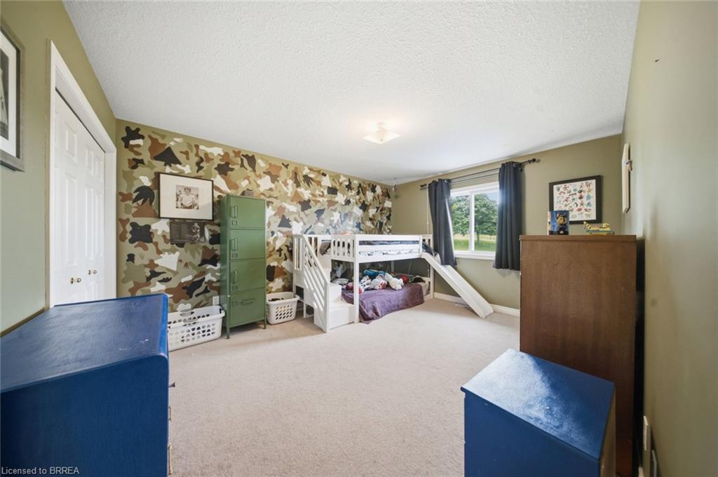 61 Sunnyside Drive Property Photo 22