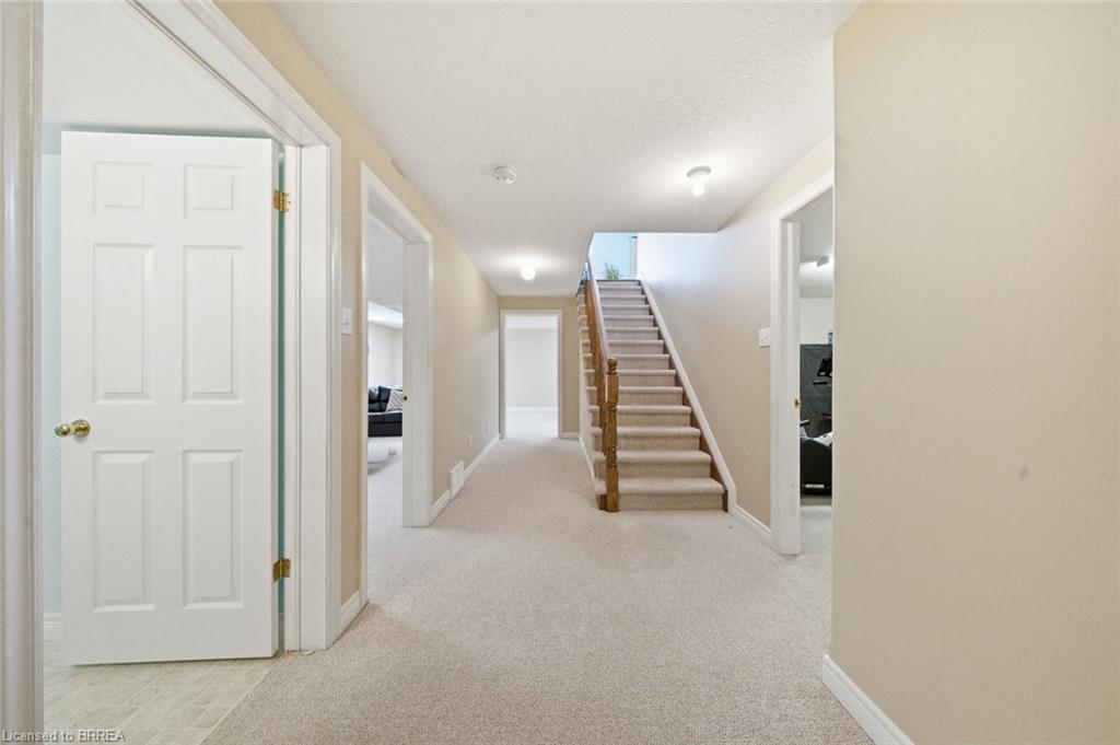 61 Sunnyside Drive Property Photo 22
