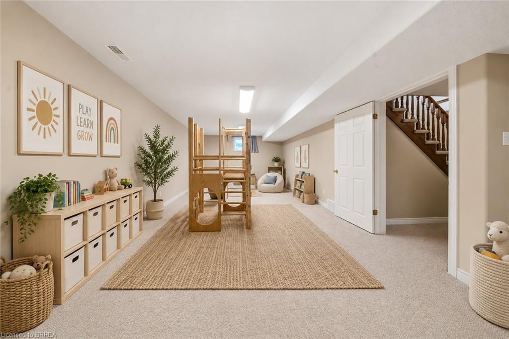61 Sunnyside Drive Property Photo 23