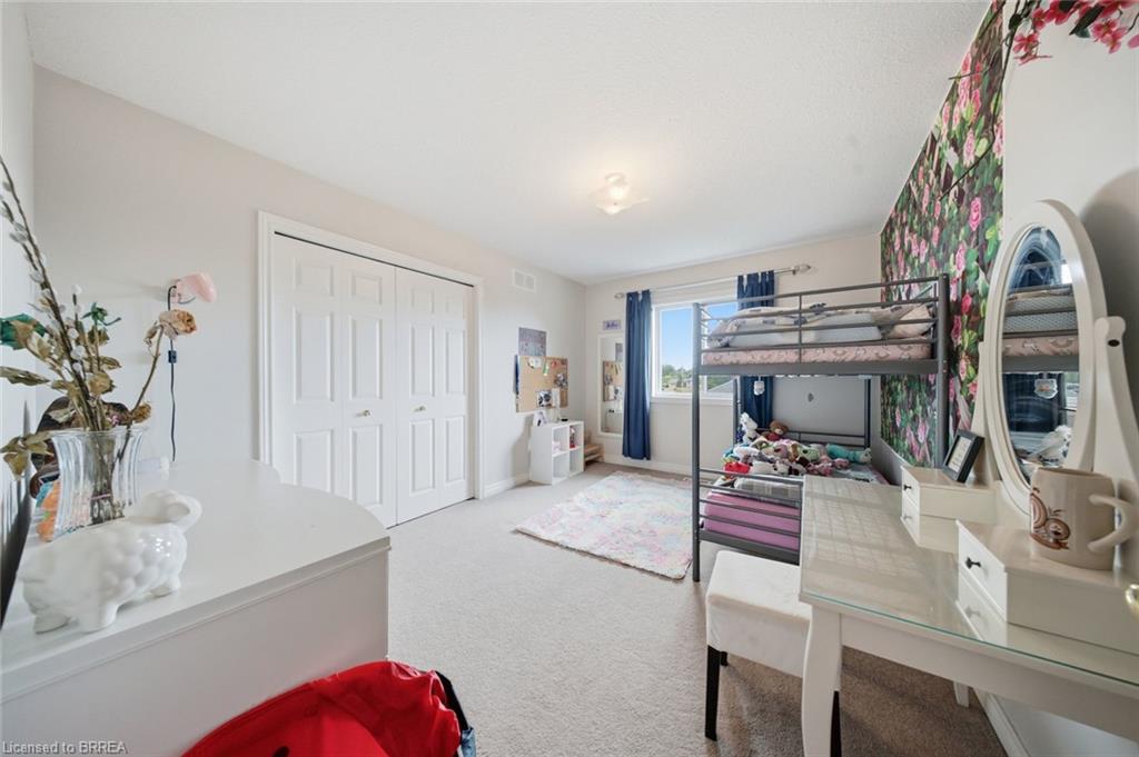 61 Sunnyside Drive Property Photo 24