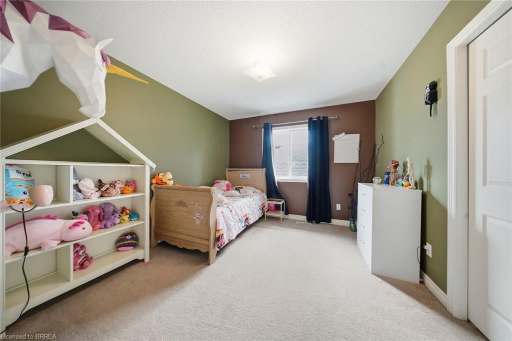 61 Sunnyside Drive Property Photo 25