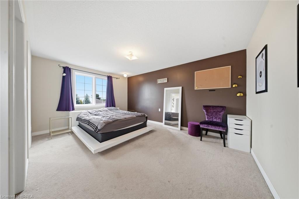 61 Sunnyside Drive Property Photo 26