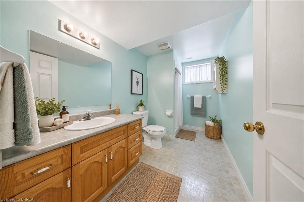 61 Sunnyside Drive Property Photo 26
