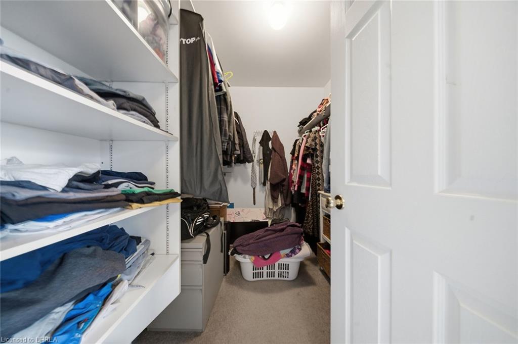 61 Sunnyside Drive Property Photo 27