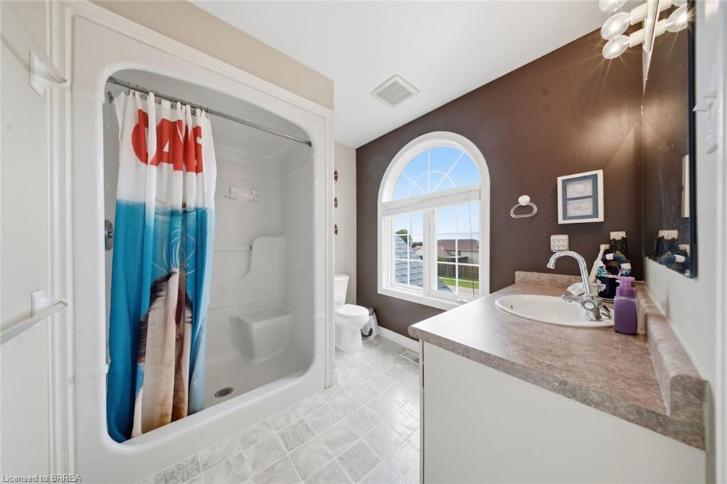 61 Sunnyside Drive Property Photo 28