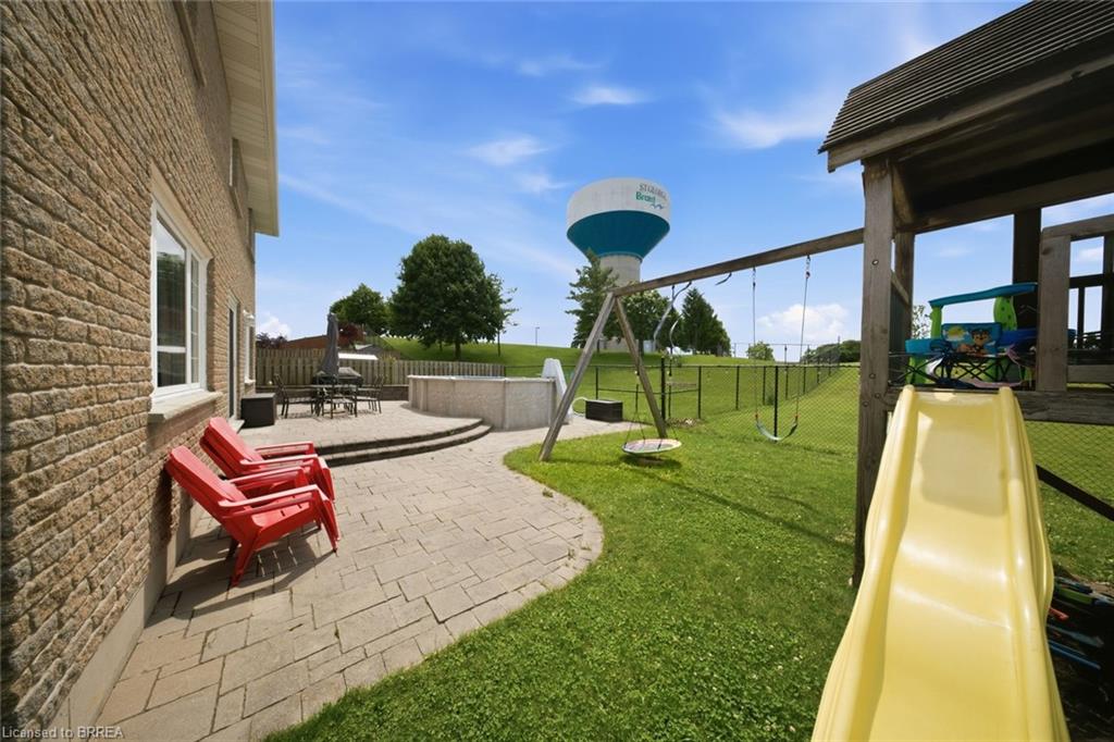 61 Sunnyside Drive Property Photo 28