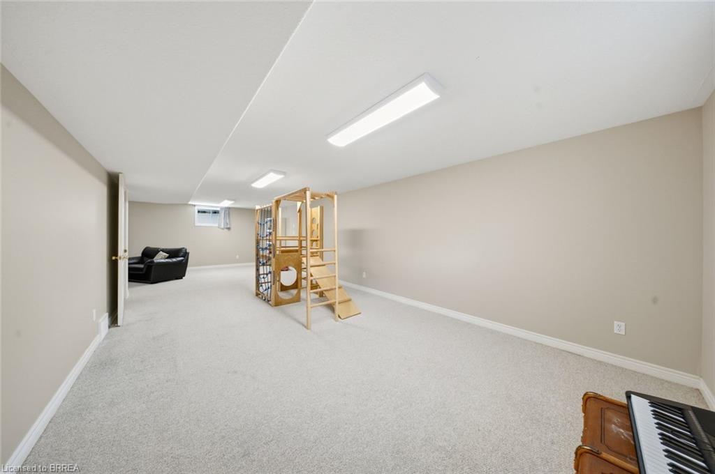 61 Sunnyside Drive Property Photo 31