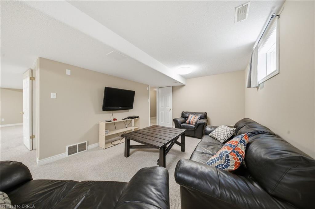 61 Sunnyside Drive Property Photo 34