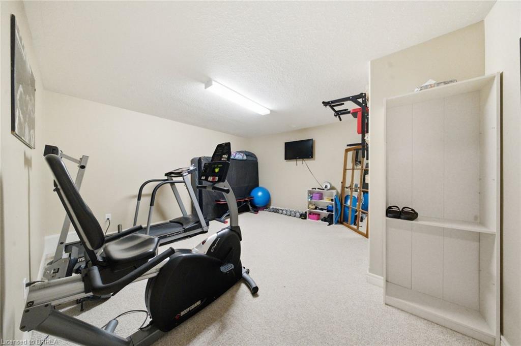 61 Sunnyside Drive Property Photo 35