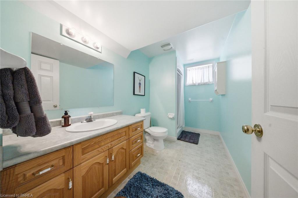 61 Sunnyside Drive Property Photo 36