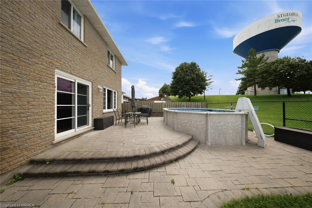 61 Sunnyside Drive Property Photo 39