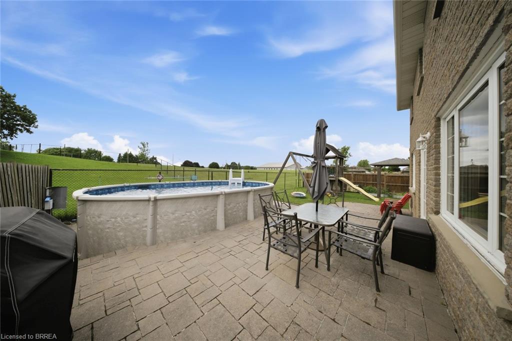 61 Sunnyside Drive Property Photo 40