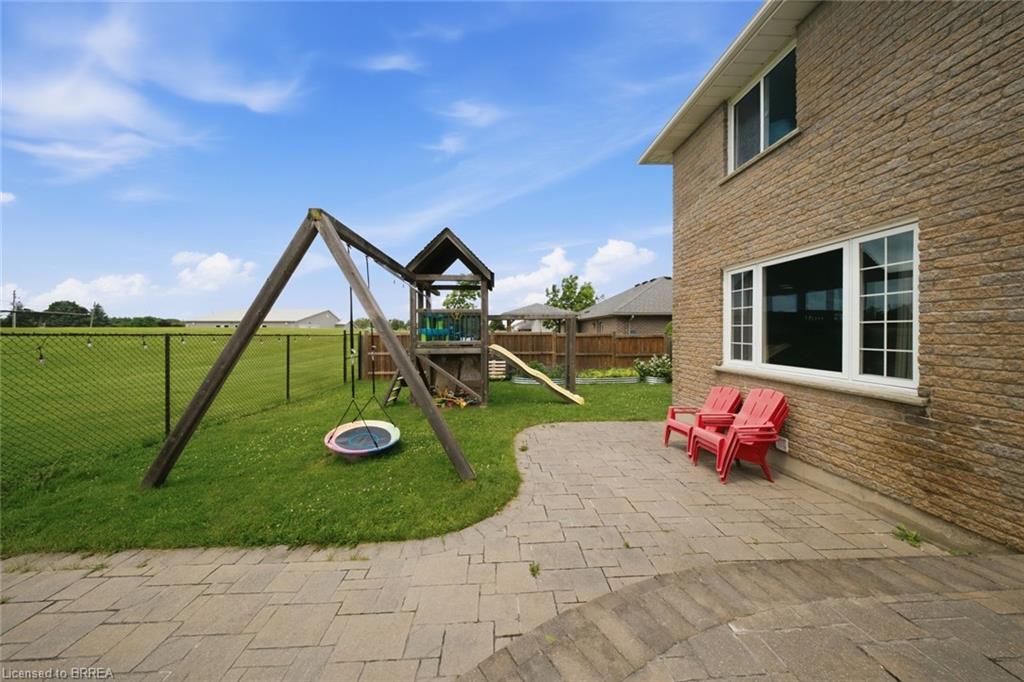 61 Sunnyside Drive Property Photo 41