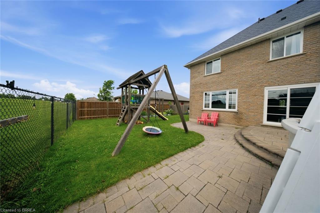 61 Sunnyside Drive Property Photo 43
