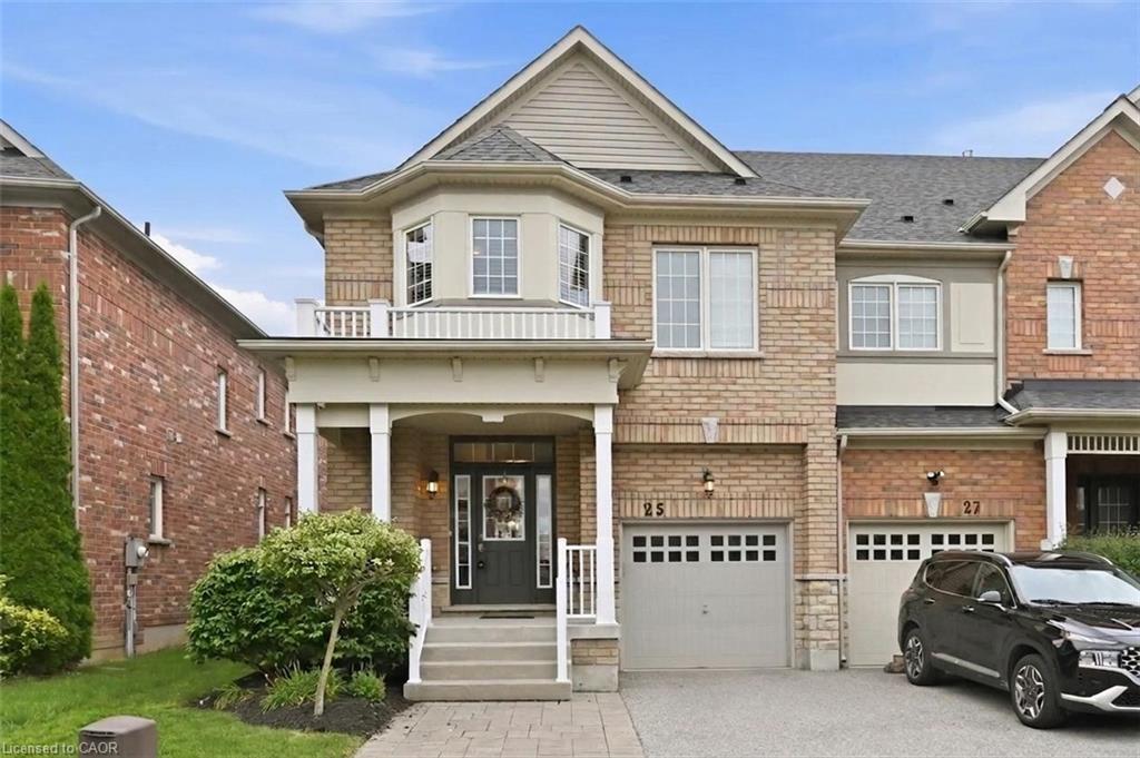 25 Mccardy Court Property Photo 1