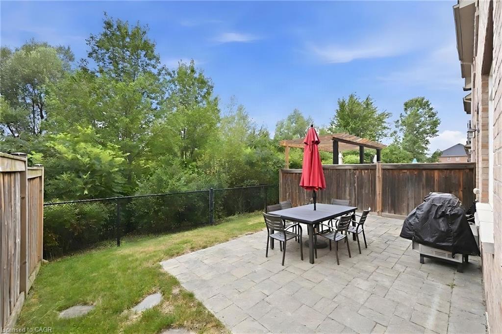 25 Mccardy Court Property Photo 2