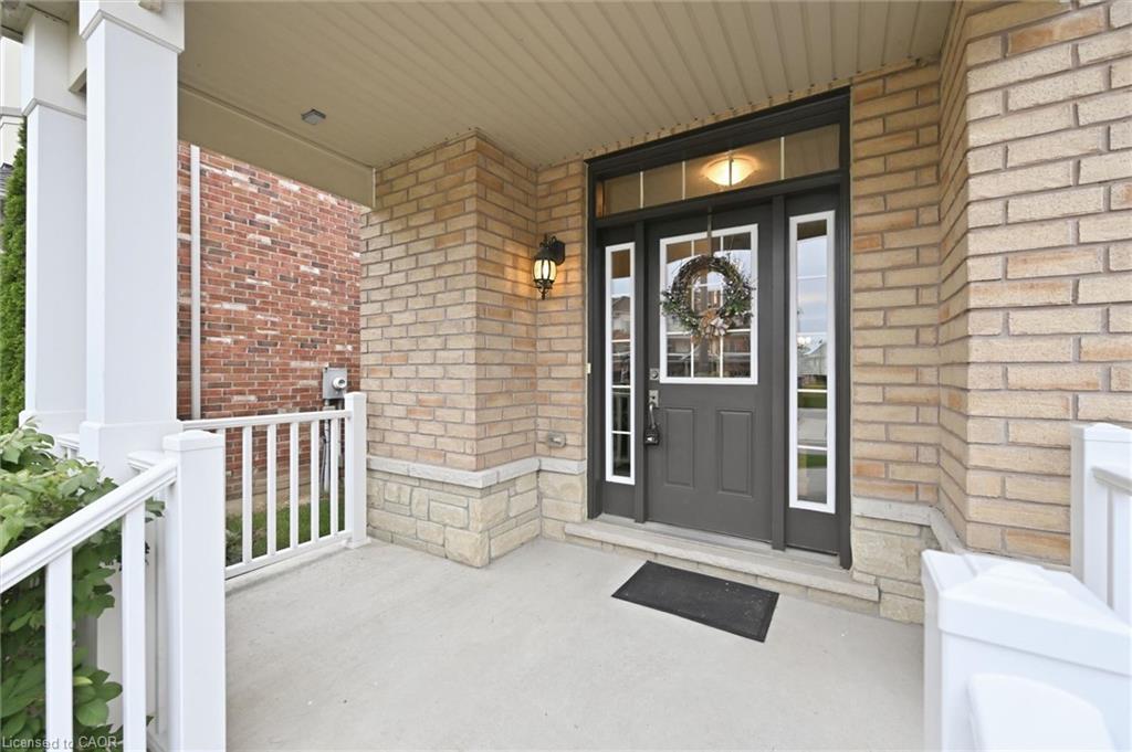 25 Mccardy Court Property Photo 3