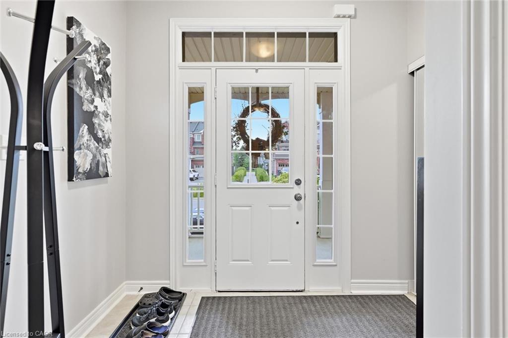 25 Mccardy Court Property Photo 4