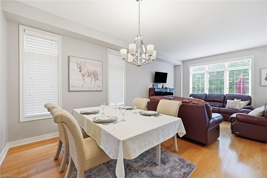 25 Mccardy Court Property Photo 5