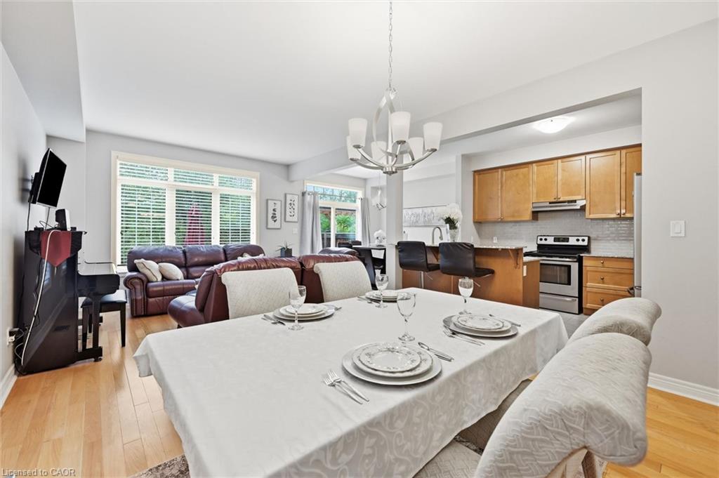 25 Mccardy Court Property Photo 6