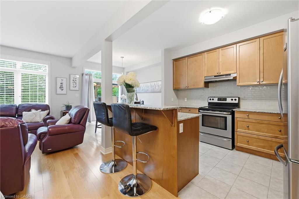 25 Mccardy Court Property Photo 7