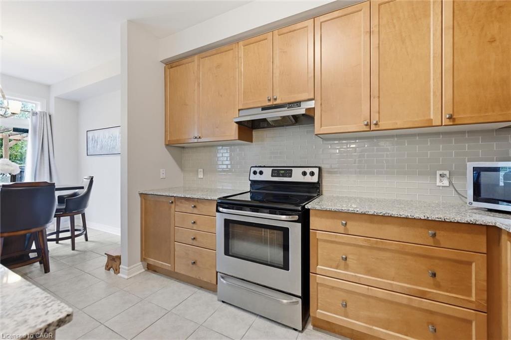 25 Mccardy Court Property Photo 8