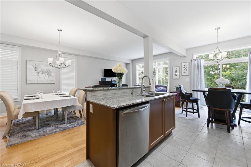 25 Mccardy Court Property Photo 9
