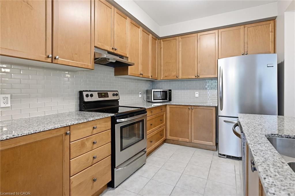 25 Mccardy Court Property Photo 10