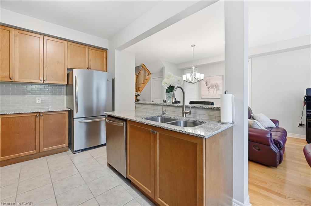 25 Mccardy Court Property Photo 11