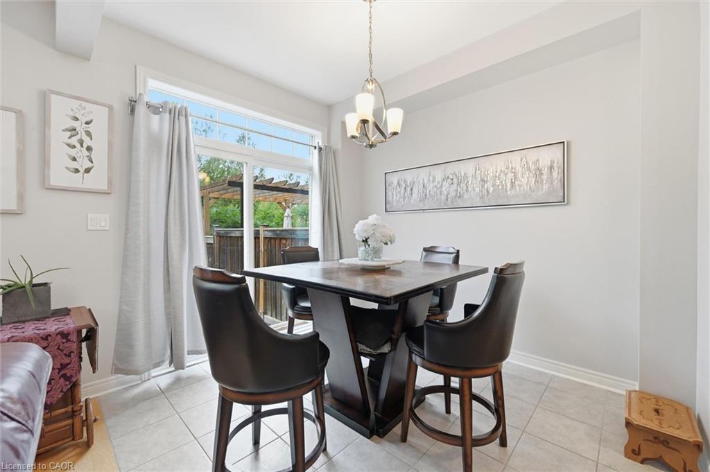 25 Mccardy Court Property Photo 12