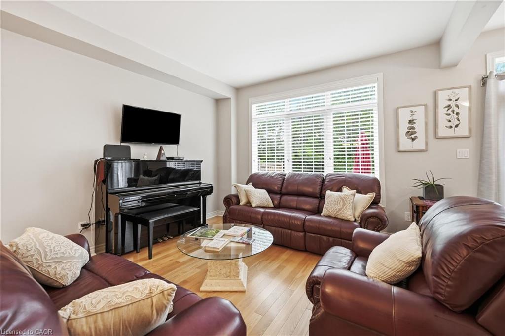 25 Mccardy Court Property Photo 13