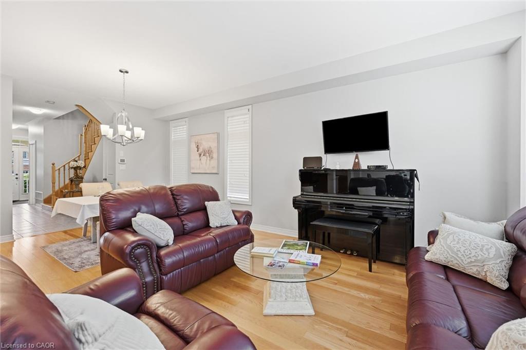 25 Mccardy Court Property Photo 14