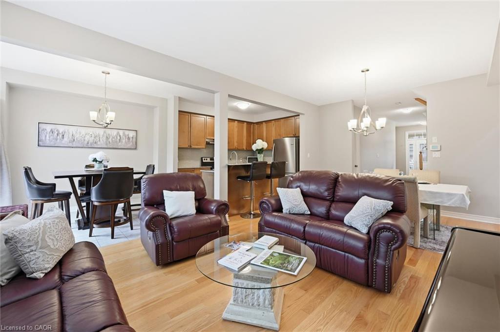 25 Mccardy Court Property Photo 15