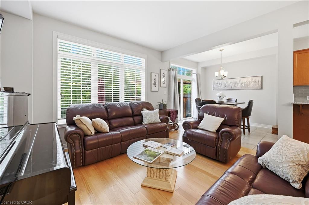25 Mccardy Court Property Photo 16