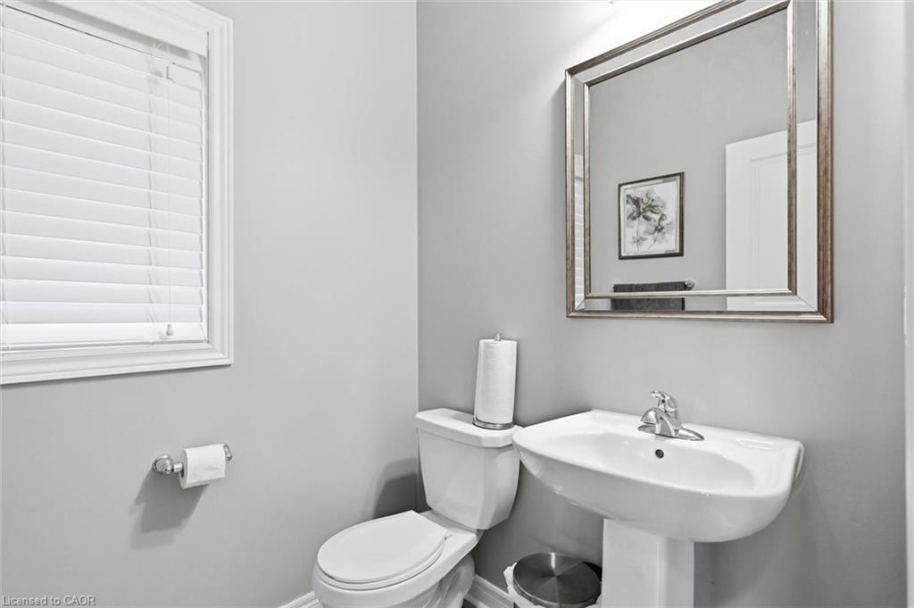 25 Mccardy Court Property Photo 17