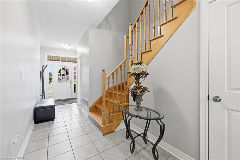 25 Mccardy Court Property Photo 18