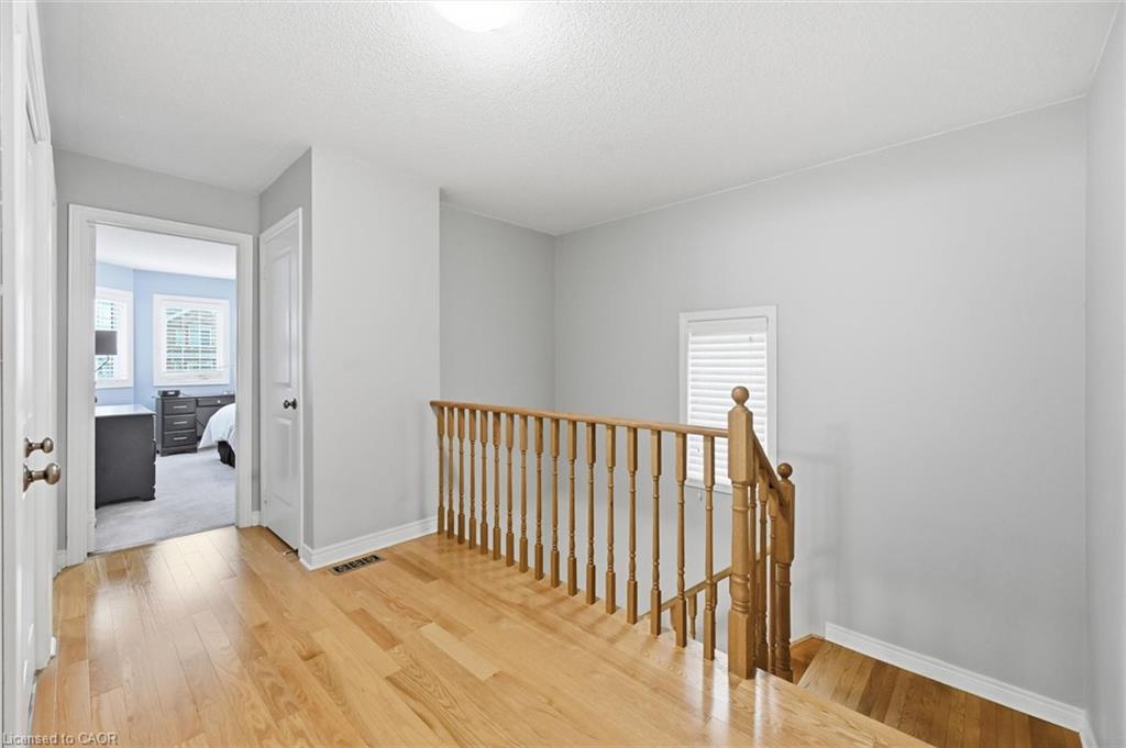 25 Mccardy Court Property Photo 19