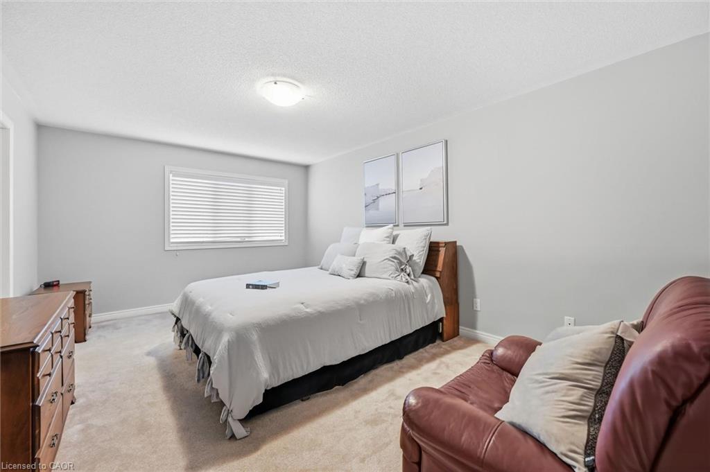 25 Mccardy Court Property Photo 20