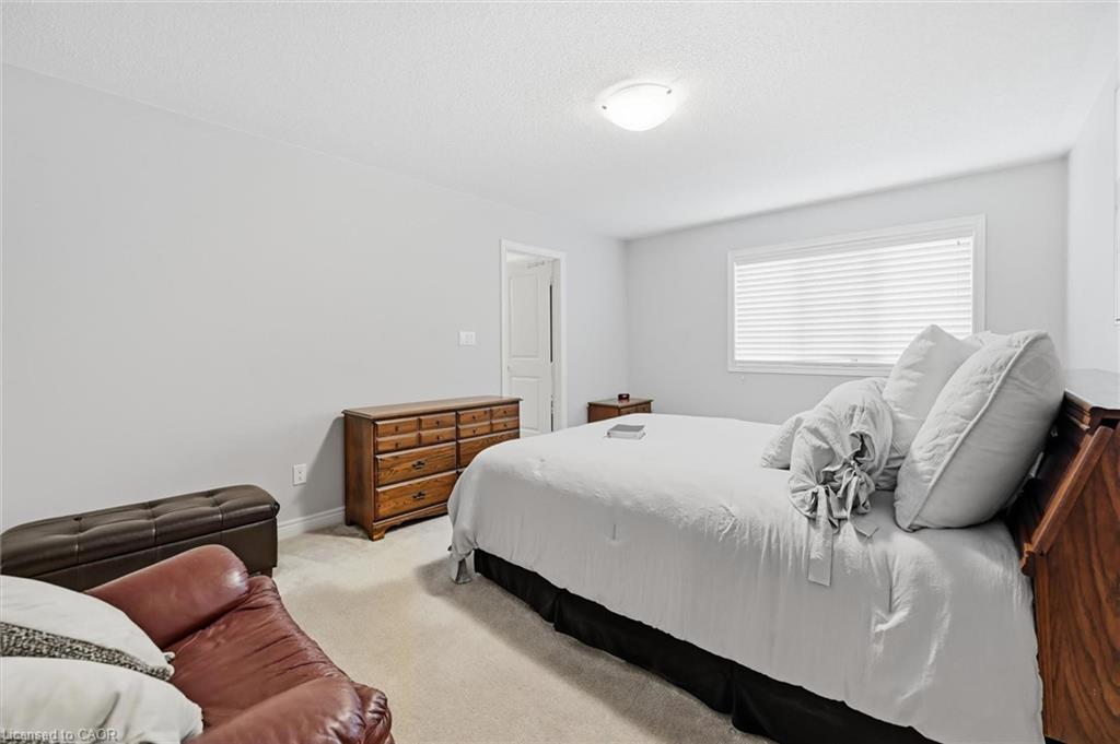 25 Mccardy Court Property Photo 21