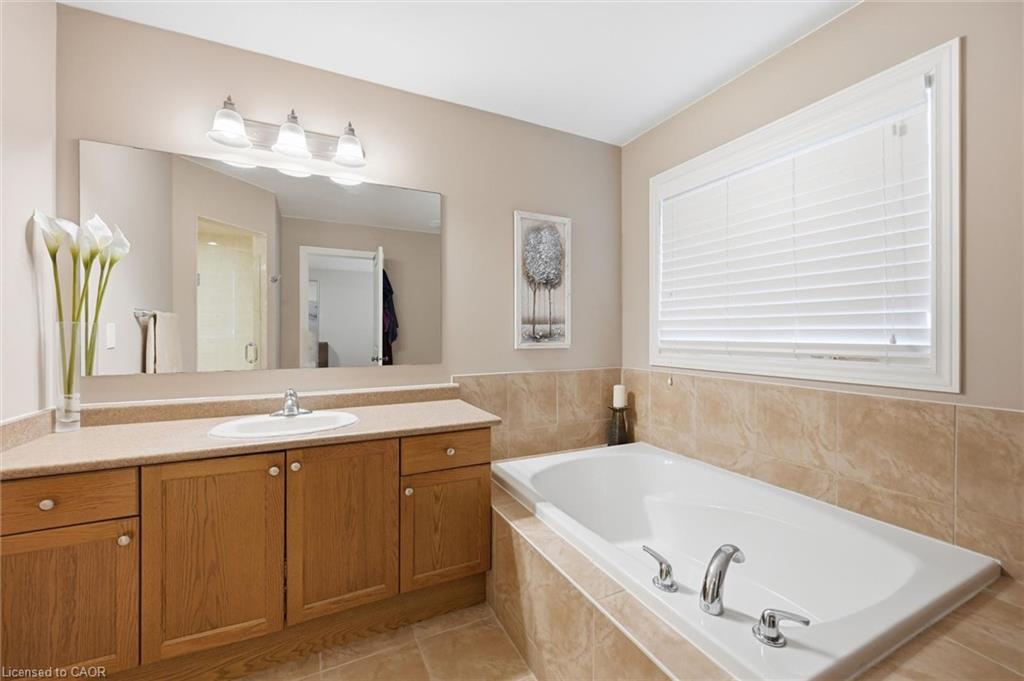 25 Mccardy Court Property Photo 22